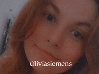 Oliviasiemens