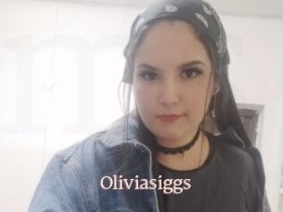 Oliviasiggs