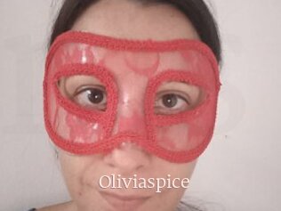 Oliviaspice