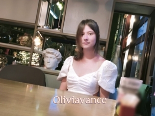 Oliviavance
