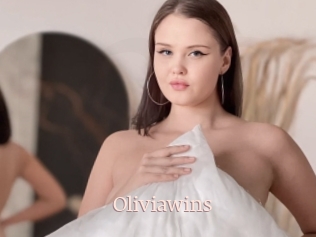 Oliviawins