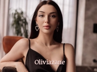 Oliviazane