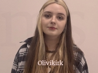 Olivikirk