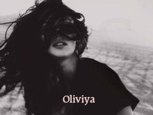 Oliviya