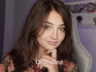 Ollieaheo