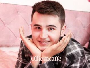 Olliemcaffe