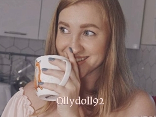 Ollydoll92