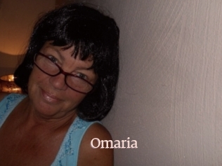 Omaria