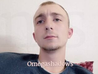 Omegashadows