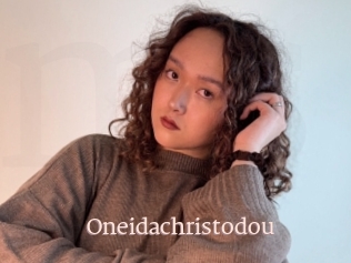 Oneidachristodou