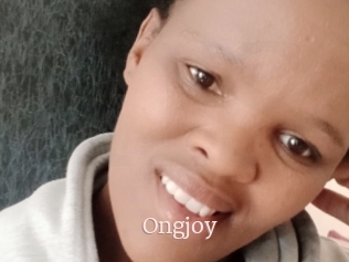 Ongjoy