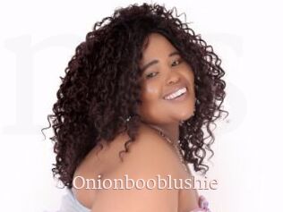 Onionbooblushie