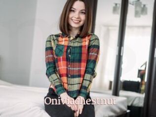Oniviachestnut