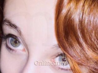 Onlineamy