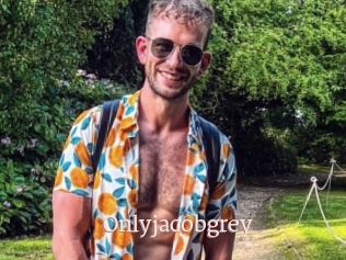 Onlyjacobgrey