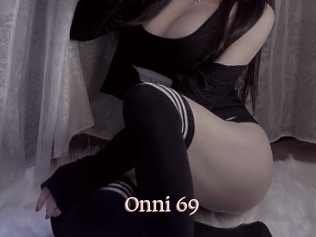Onni_69