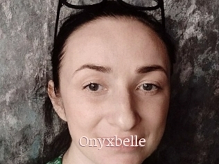 Onyxbelle