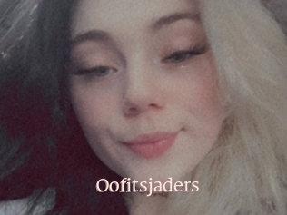 Oofitsjaders