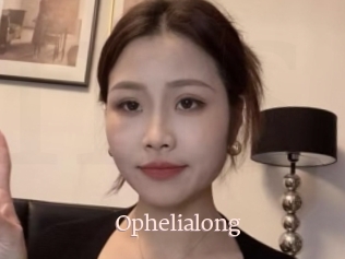 Ophelialong