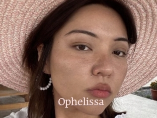 Ophelissa