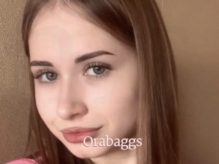 Orabaggs