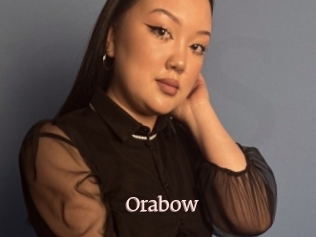 Orabow