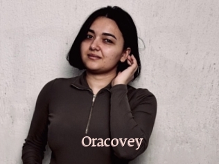 Oracovey