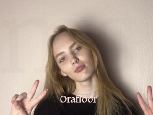 Orafloor