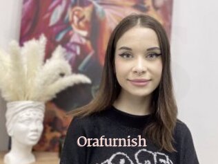 Orafurnish