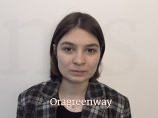 Oragreenway