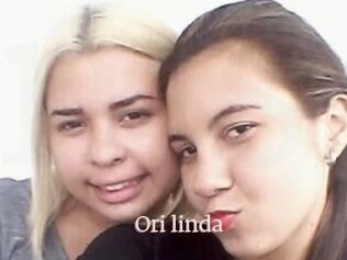 Ori_linda