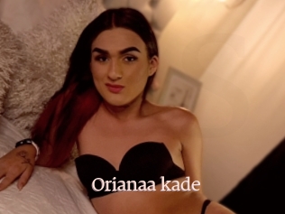 Orianaa_kade