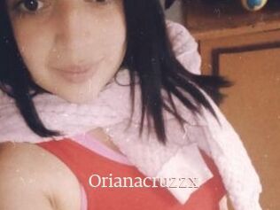 Orianacruzzx