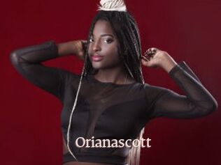 Orianascott