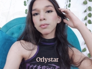 Orlystar