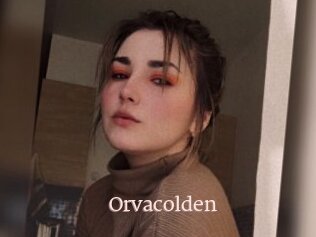 Orvacolden