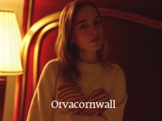 Orvacornwall