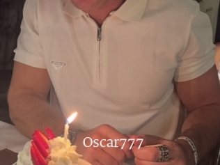 Oscar777