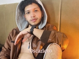 Oscarleto