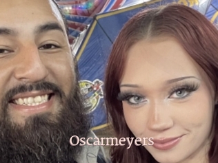 Oscarmeyers