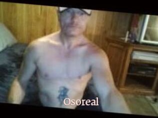 Osoreal