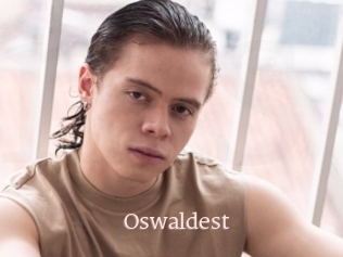 Oswaldest