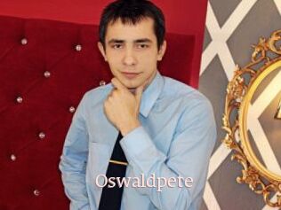 Oswaldpete
