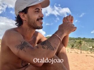 Otaldojoao