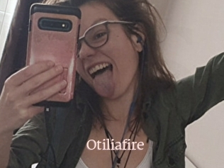Otiliafire