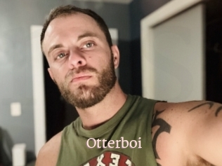 Otterboi