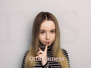 Ottiliearness