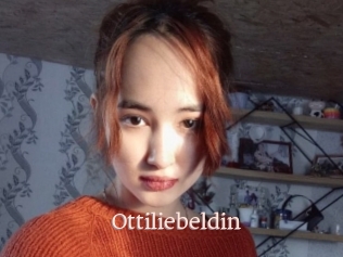 Ottiliebeldin