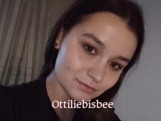 Ottiliebisbee