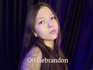 Ottiliebrandon